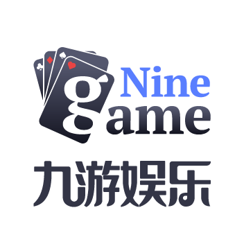 南宫28(NG28)官方网站 - NG大舞台,相信品牌的力量